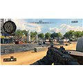 Call of Duty: Black Ops 4 - PS4 - Konsolenspiel