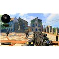 Call of Duty : Black Ops 4 - Xbox One - Konsolenspiel