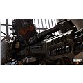 Call of Duty : Black Ops 4 - Xbox One - Konsolenspiel