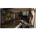 Call of Duty : Black Ops 4 - Xbox One - Konsolenspiel