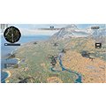 Call of Duty : Black Ops 4 - Xbox One - Konsolenspiel