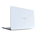 ASUS X554LA-XO1807T weiß - Laptop