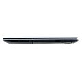 ASUS X554LA-XO1807T weiß - Laptop