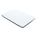 ASUS X554LA-XO1807T weiß - Laptop