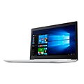 Lenovo Ideapad 320 15ast Blizzard White Laptop Alzade