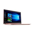 Lenovo Ideapad 320 15iap Coral Red Laptop Alzade