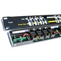 POE-PAN12-GB - Externes Netzteil