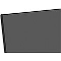 Kensington Anti-Glare and Blue Light Reduction Filter für 24“ (16:10) Monitore - abnehmbar - Antireflexionsfilter