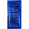 Panasonic WES4L03-803 - Reinigungsmittel