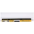 PATONA Akku für ntb LENOVO Ideapad S210 / S215 - 2200 mAh Li-lon 10,8 Volt - L12C3A01 - Laptop-Akku