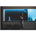Philips Hue LightStrip Plus v4-Erweiterung - LED-Streifen