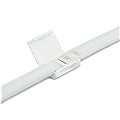 Philips Hue LightStrip Plus v4-Erweiterung - LED-Streifen