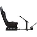 Playseat Evolution Alcantara - Rennsitz