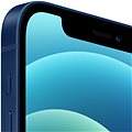 iPhone 12 128 GB Blau - Handy