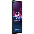 Motorola Moto One Action Weiß - Handy
