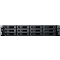 Synology RS2421+ - NAS