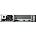 Synology RS2421+ - NAS