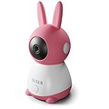 Tesla Smart Camera 360 Baby - Überwachungskamera