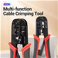 Vention Multi-Fuction Crimpzange - Crimpzange