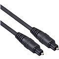 PremiumCord optisches Toslink M -> M, 10m - Audio-Kabel