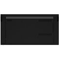 65" BenQ SL6502K - Großformat-Display