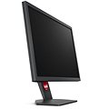 24" Zowie by BenQ XL2411K - LCD Monitor