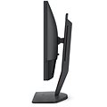 24" Zowie by BenQ XL2411K - LCD Monitor
