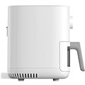 Xiaomi Smart Air Fryer Pro 4L EU - Heißluftfritteuse 