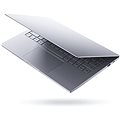 Xiaomi Mi Notebook Air 12.5" Silver - Laptop