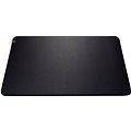ZOWIE BY BENQ G-SR - Gaming-Mauspad