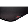 ZOWIE BY BENQ G-SR - Gaming-Mauspad