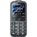 Senioren-Handys (ohne SIM-Lock)