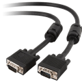 Kabel und Stecker HP