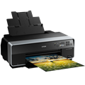 Drucker Epson