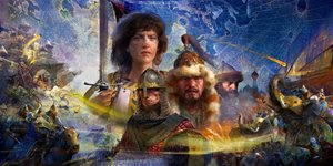 https://cdn.alza.de/Foto/ImgGalery/Image/Article/age-of-empires-iv-recenze-hrdinove-cover-nahled.jpg