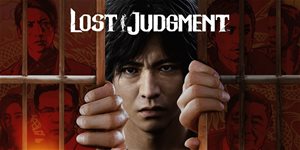 https://cdn.alza.de/Foto/ImgGalery/Image/Article/lost-judgment-recenze-cover-nahled.jpg
