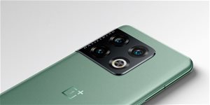 https://cdn.alza.de/Foto/ImgGalery/Image/Article/oneplus-10-pro-preview-nahled.jpg