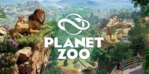 https://cdn.alza.de/Foto/ImgGalery/Image/Article/planet-zoo-main-recenze-nahled.jpg