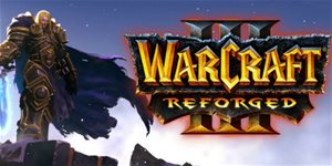 https://cdn.alza.de/Foto/ImgGalery/Image/Article/warcraft-3-reforged-recenze-main-nahled.jpg