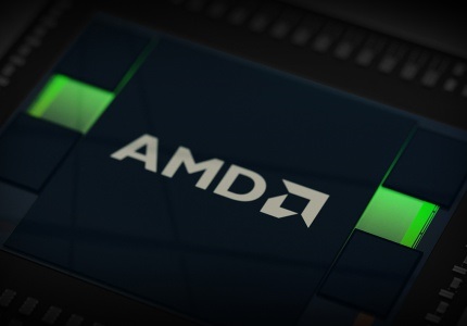 AMD HBM paměť