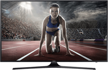 Fernseher1 Fernseher1