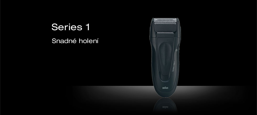 ph-stage-series1-195s-1-cz.jpg