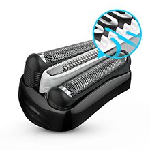 Micro Comb Technologie Micro Comb