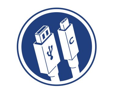 Jeder PC / Mac mit USB 3.0 Jakýkoliv PC/Mac s USB 3.0
