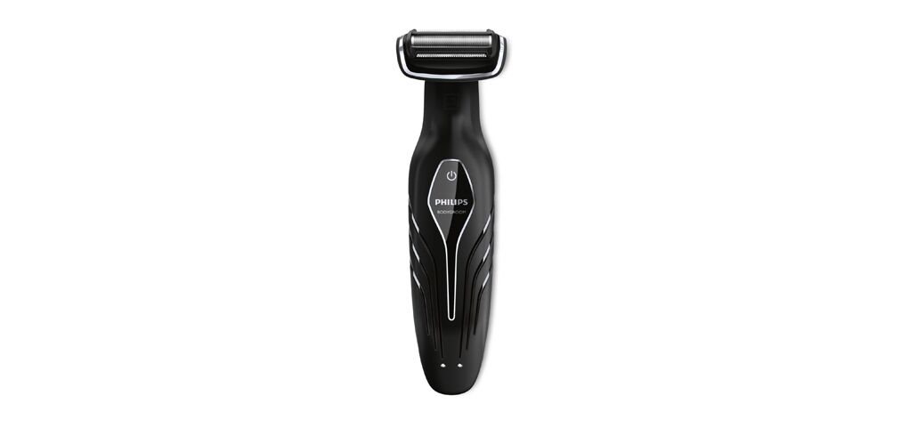 Philips Serie 3000 Philips Series 3000