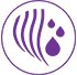 Hydration Hydratace