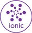 Ionisationstechnologie Ionizační technologie