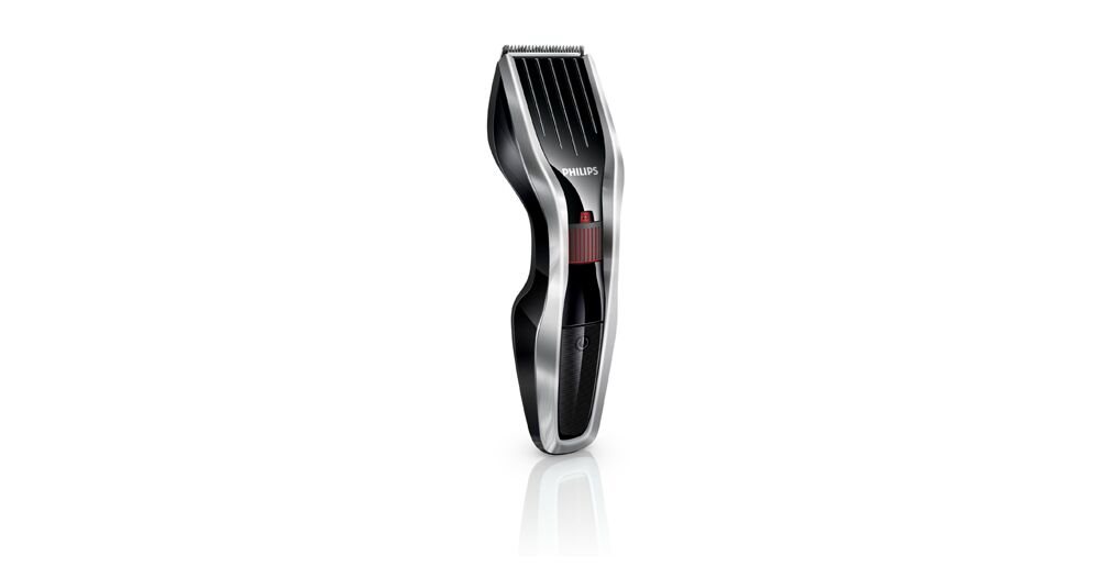 Philips Series 5000 Philips Series 5000