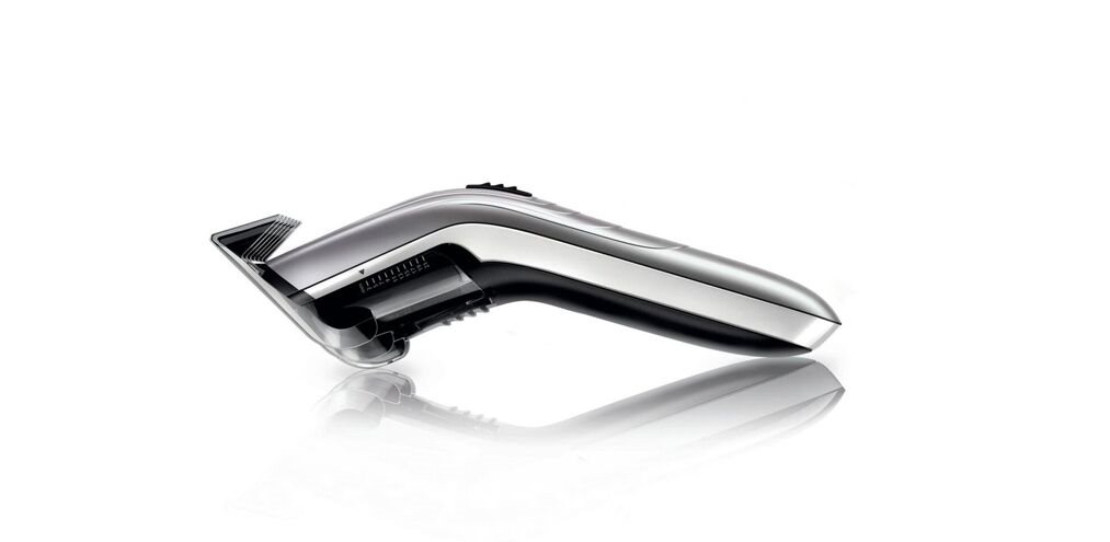 Philips Haarschneider Philips Zastřihovač vlasů
