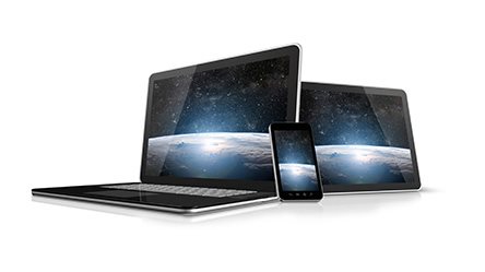 überall Zugang Přístup odkudkoli